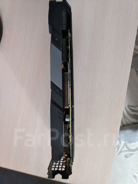 GeForce GTX 1660 ����