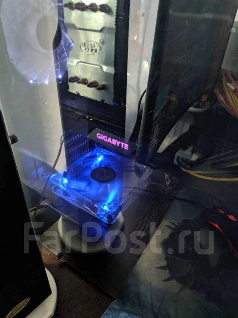 GeForce GTX 1660 ����