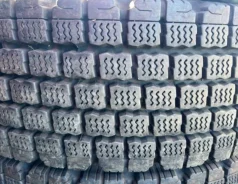 Bridgestone W910. ������, ��� �����, 2018 ���, �/�, ����� 5 % ����