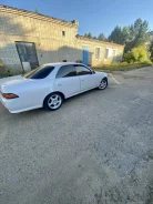 AZA Supra. 8.0/9.0x16", 5x114.3, ET-50/-55 ����