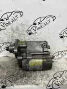 ������� Subaru Leone EA71 EA71 EA82 23300aa010 ����