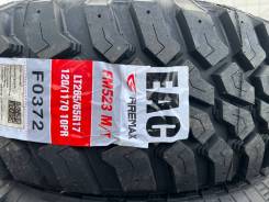 Firemax FM523 M/T. ����� mt, ����� ����