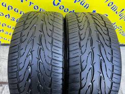 Toyo Proxes ST II. ������, �/�, ����� 30 % ����