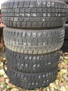 Dunlop Winter Maxx WM02. ������, ��� �����, 2019 ���, �/�, ����� �� 5 % ����