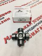 ���������� ���������� ���� GMB GU1670 �� ����������� 28 �2 GU-1670 ����