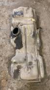 Chrysler Voyager 3, 2.4,   5011940AB 