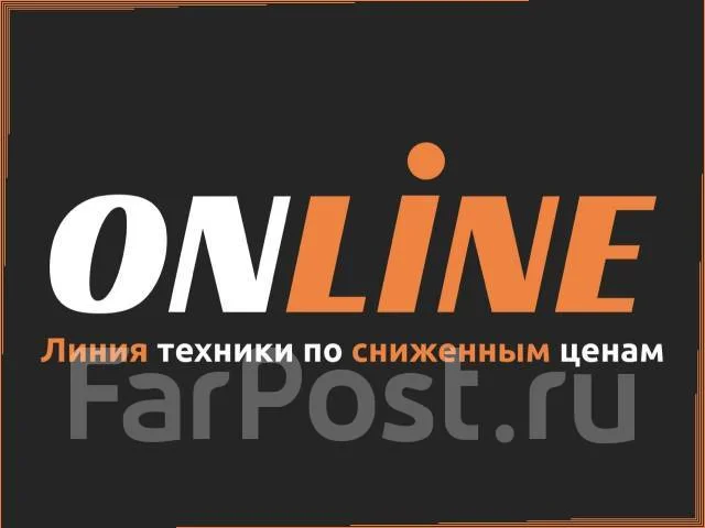 Compaq. 15.6", ��� 3072 �� ����