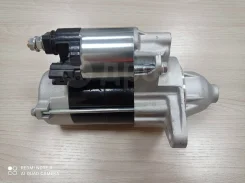 ������� Toyota 1ZZ/2ZZ/3ZZ/4ZZ ����� 2810022041 ����