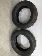 Goform Winter SUV. ������, ��� �����, 2020 ���, ����� ����