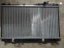�������� Honda Civic 01-05 �. � 19010PLC901 ����
