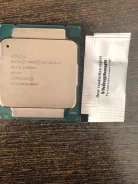 Intel Xeon E5-2650 v3 ����
