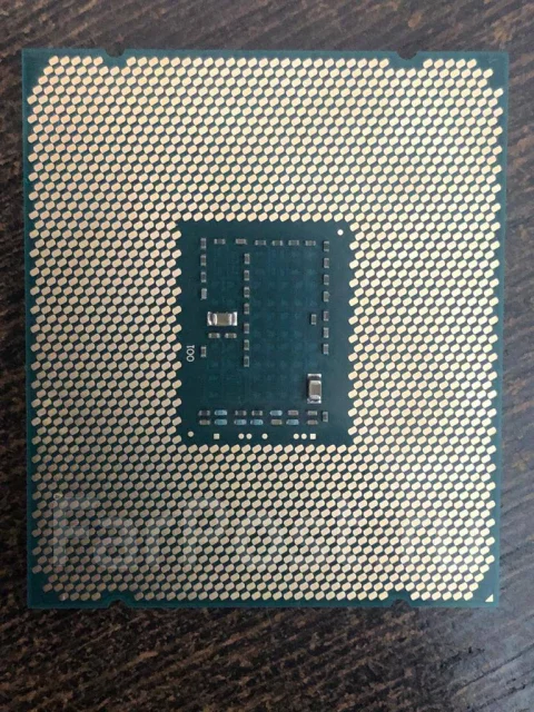 Intel Xeon E5-2650 v3 ����
