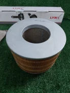 ������ ��������� 1780167030 ����
