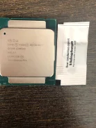 Intel Xeon E5-2630 v3 ����