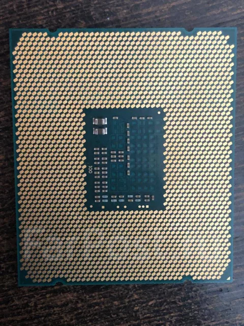 Intel Xeon E5-2630 v3 ����