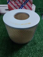 ������ ��������� 1780156020 ����