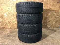 Bridgestone ST30. ������, ��� �����, 2011 ���, �/�, ����� 30 % ����