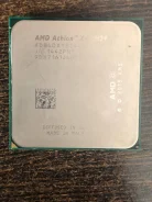AMD Athlon X4 840 ����
