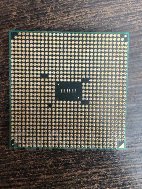 AMD Athlon X4 840 ����