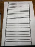 -    Gorenje 593509 / 