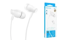 Borofone BM61 ����