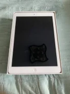 Apple iPad. 9.7������� ����
