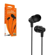 Borofone BM61 ����