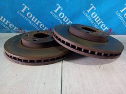     Toyota Ipsum ACM21 ACM26 2AZFE 4351244010 