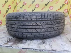 Nexen Roadian 571. ������, 2011 ���, �/�, ����� 10 % ����