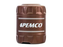 Pemco 260