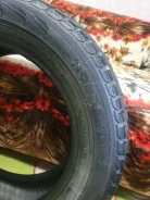 Nokian Line. ������, ����������, 2014 ���, �/�, ����� 50�% ����
