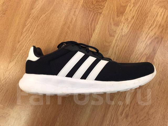 Adidas 47 best sale