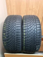 Hankook Kinergy 4S H740. ������, ��� �����, �/�, ����� 10 % ����