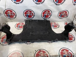 ������ ��������� 7L0825285C ����
