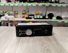 Soundmax SM-CCR3035 ����