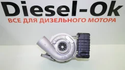 ������� ��� 4D20 1118100-XED12 GW Haval H6 1118100XED12 ����