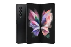 Samsung Galaxy Z Fold3 5G. �/�, ������, 3G, 4G LTE, 5G, Dual-SIM, NFC ����