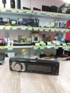 Philips ����