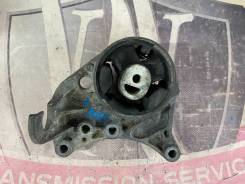   Dodge Caravan 4 RG RS 04861478AD 