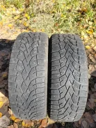 Gislaved Nord Frost 100 SUV. ������, ��� ����, �/�, ����� 70 % ����