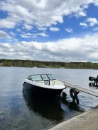���� Phoenix 510BR. 2019 ���, ����� 5,1��., ��������� ���������, 100��.�., ������ ����