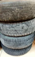 Forward Dinamic 205. ������, �/�, ����� 50 % ����