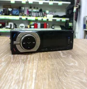 Philips CEM5000 ����