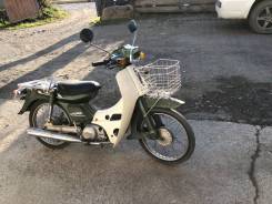 Yamaha Town Mate 50. 49����. ��., ��������, ��� ������� ����