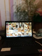 DNS. ��� 2048 ��, ���� 298���, WiFi: 1, ����������� �� 5��. ����
