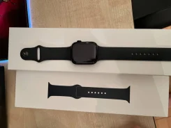Apple Watch Series 7 ����