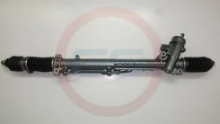 ������� ����� AUDI A8 / S8 1994-1998, AUDI A8 / S8 1998-2002 2GS0333 ����