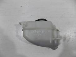   KIA Sorento 254302W000 