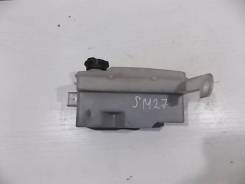   Hyundai Santa FE 2542926100 