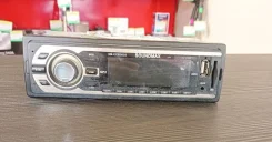 Soundmax ����